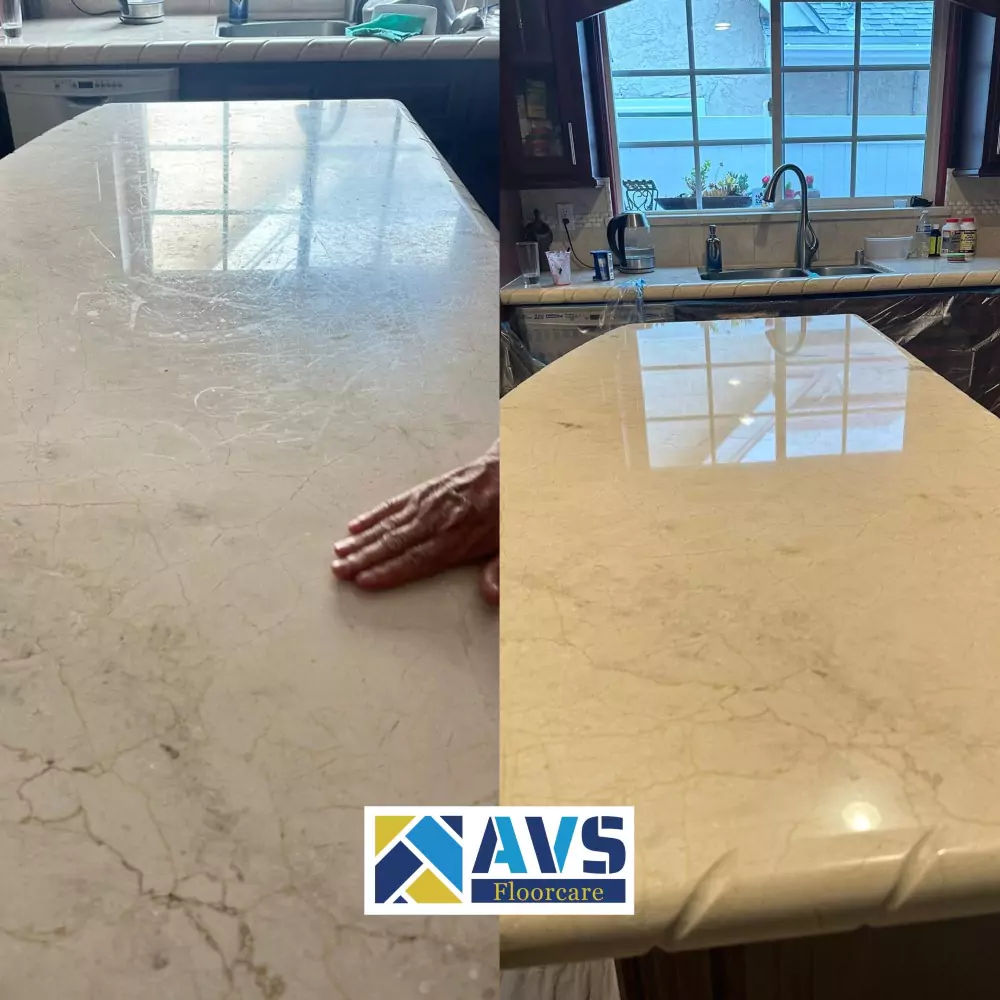 natural-stone-cleaning-before-after